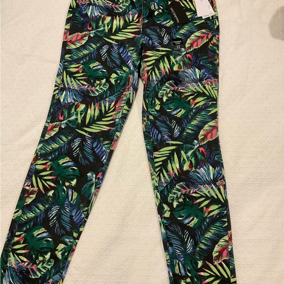 Size 12 ladies skinny pants - Picture 6 of 7